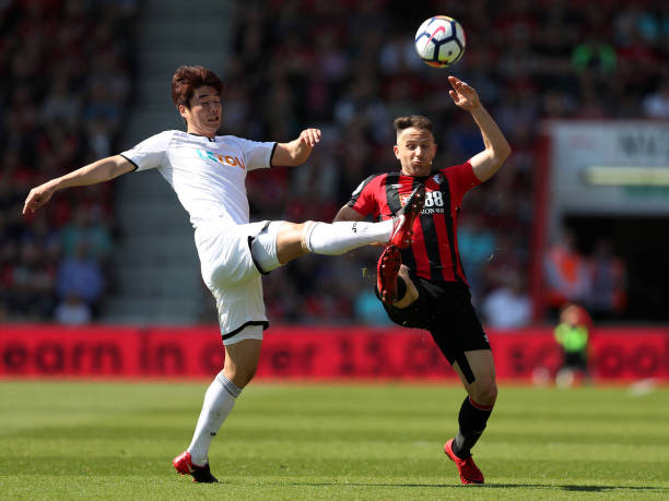 萨卡在阿森 萨卡在阿森