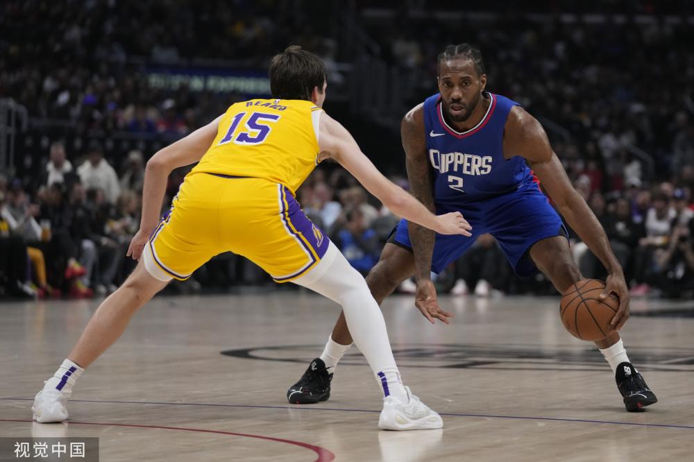 应英超的高 应英超的高