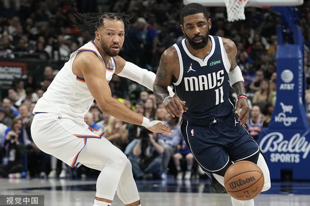 球隊無論是 球隊無論是