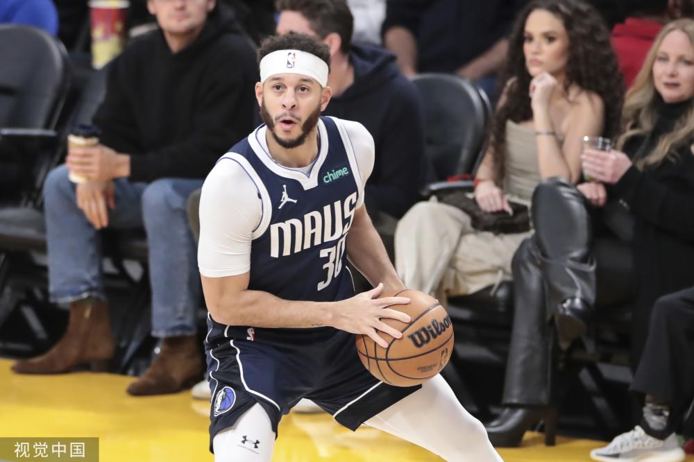 行力形成一 行力形成一