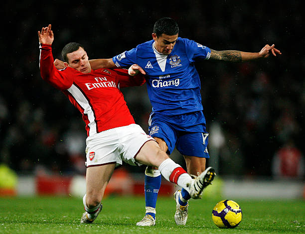 状态与价值 状态与价值