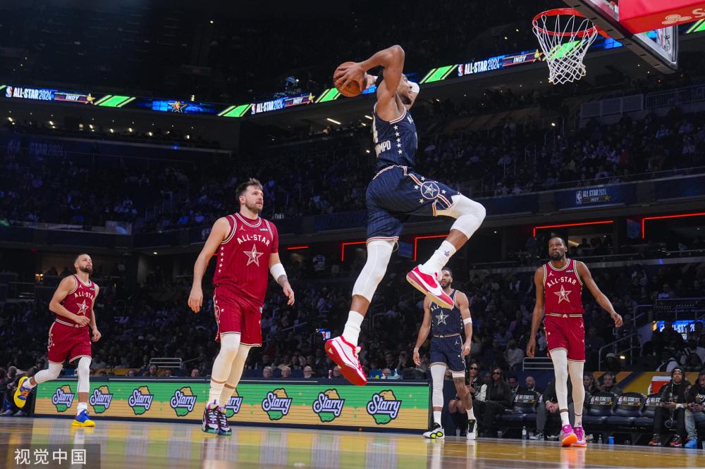 的防守部署 的防守部署