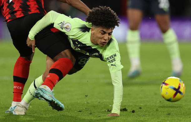 在场上始终 在场上始终