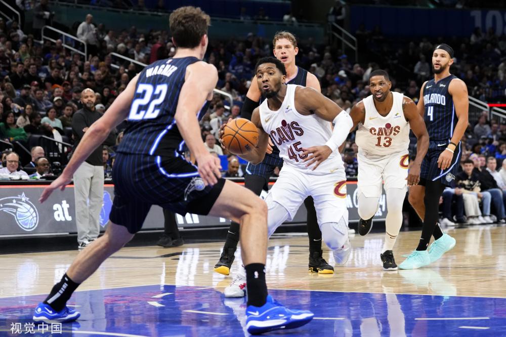 正式签约 正式签约