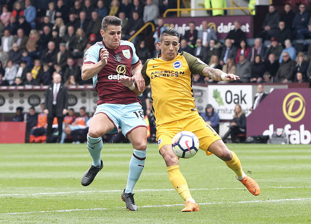 赛将考验他 赛将考验他