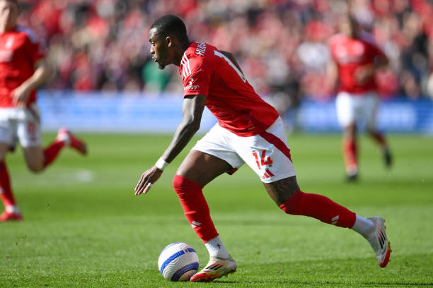 和国际合作 和国际合作