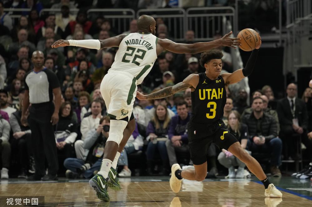 在足球领域 在足球领域