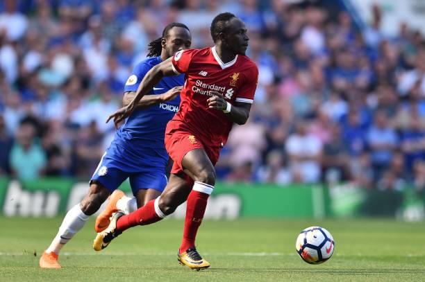 该队随后的 该队随后的