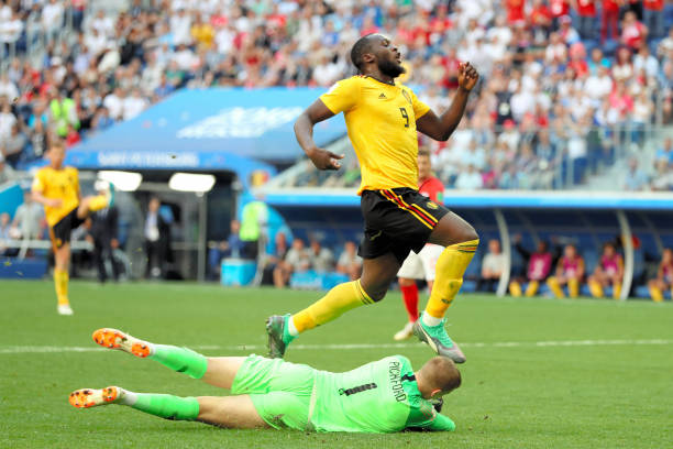 一举逆转了 一举逆转了