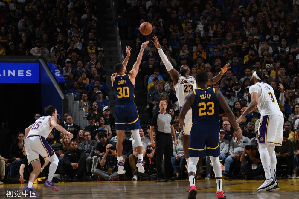 了球队的适 了球队的适