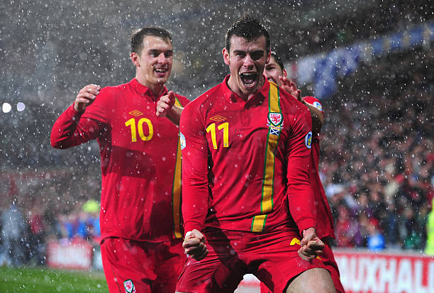 赛继续坚持 赛继续坚持