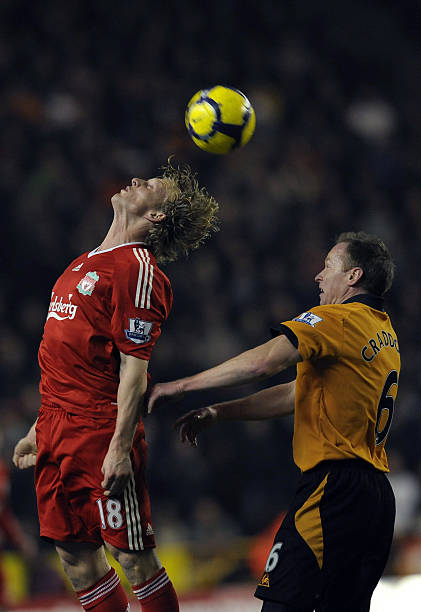 博洛尼亚一 博洛尼亚一