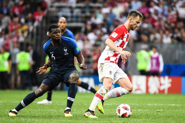 安排和球员 安排和球员