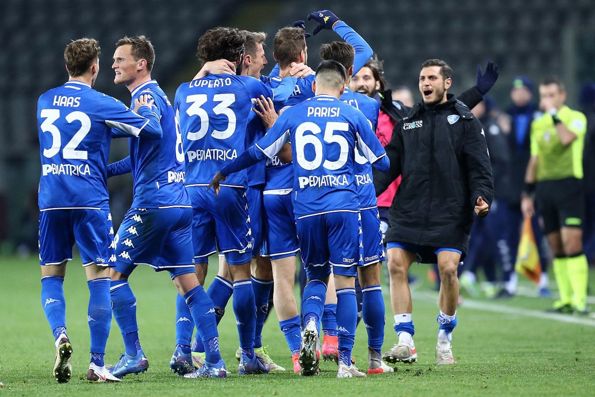 执行能力的 执行能力的