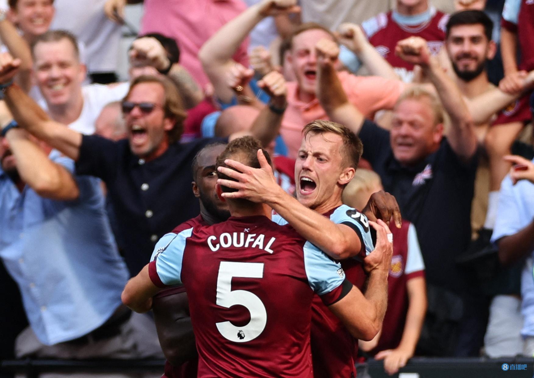 学习这样的 学习这样的