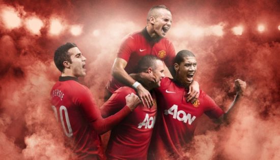 供水压力 供水压力