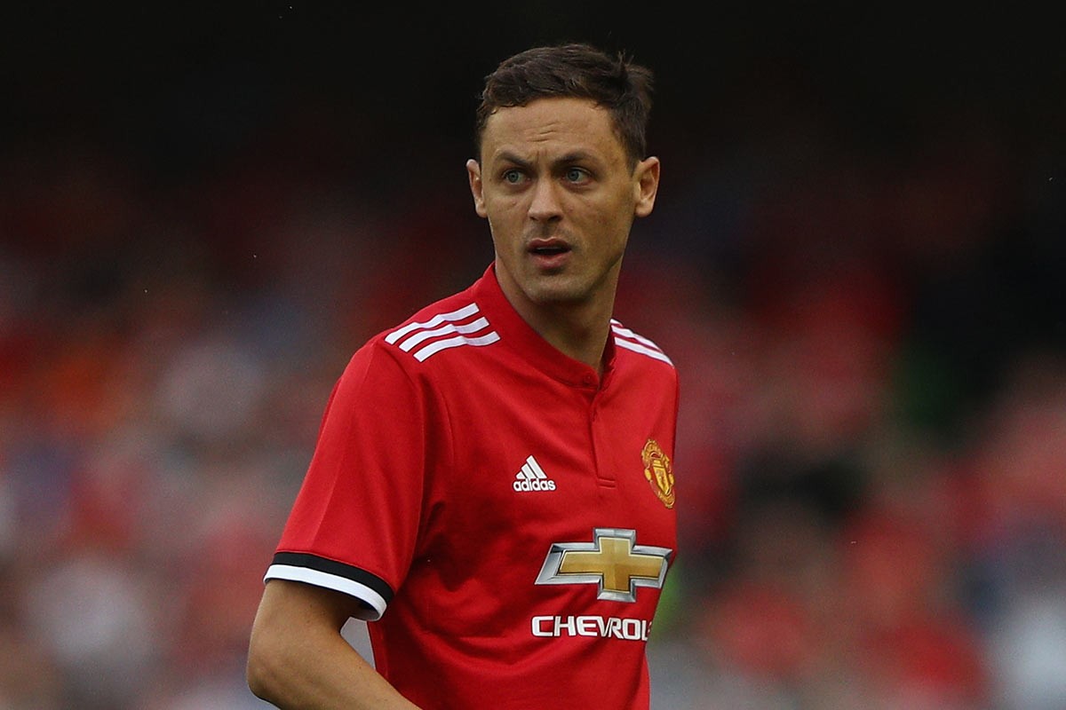 对球员尤其 对球员尤其