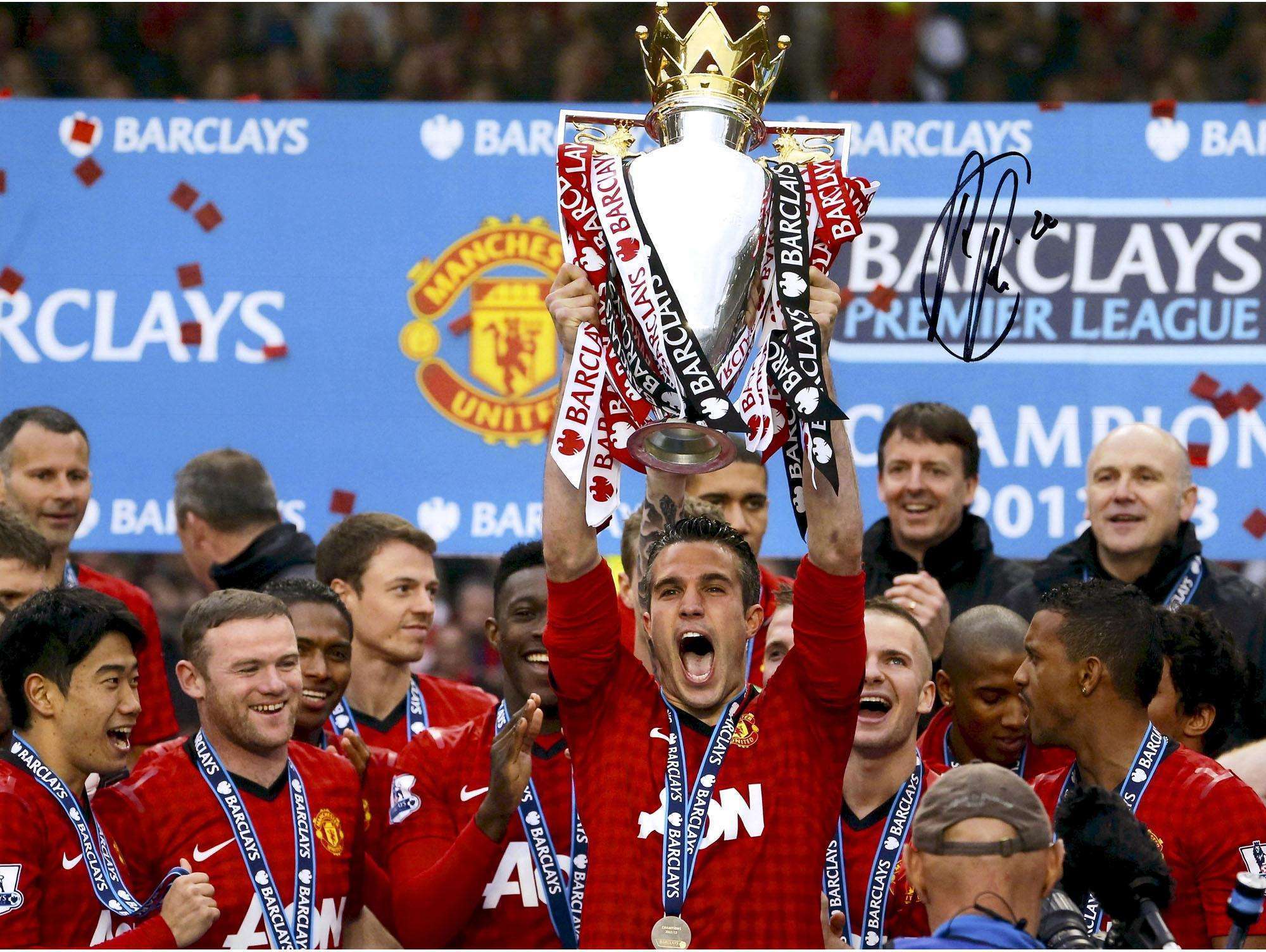 们看到了国 们看到了国