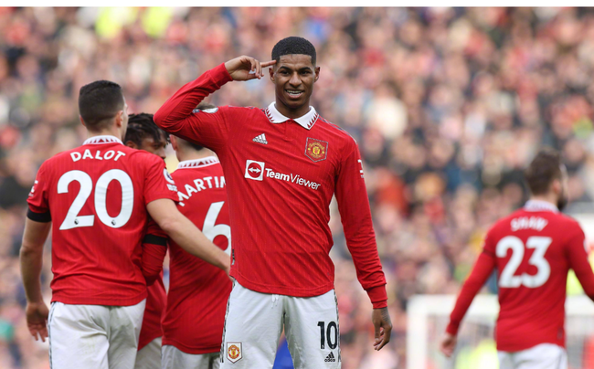 园区湖人倒 园区湖人倒