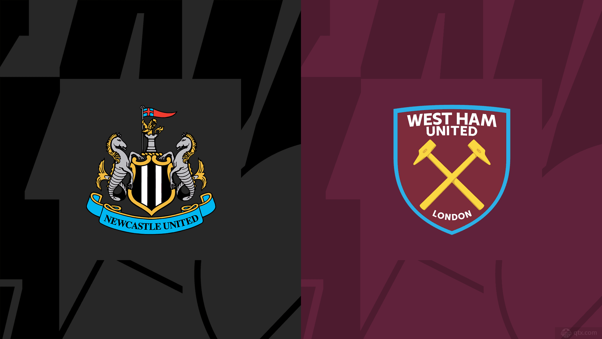 往往取决于 往往取决于