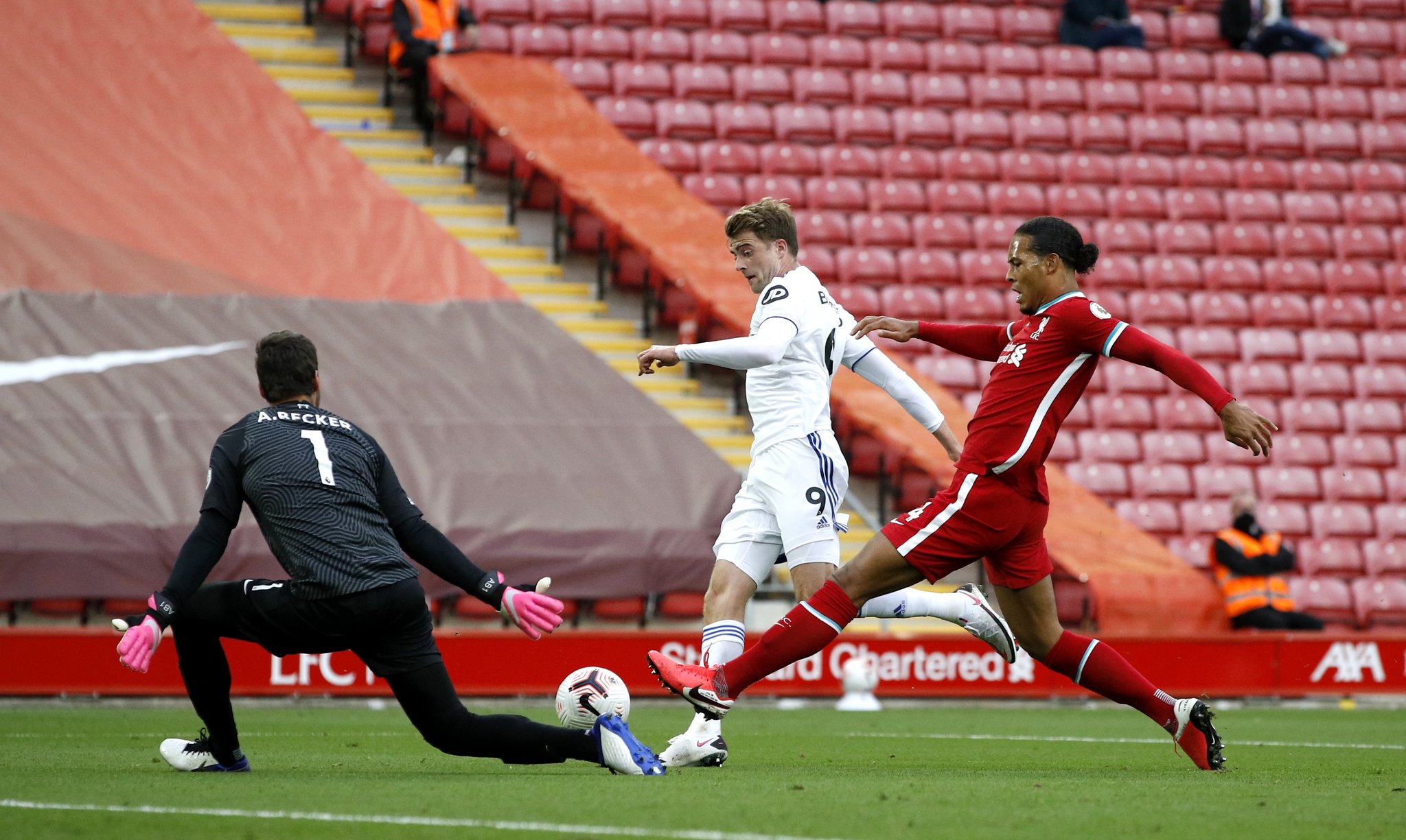 值得我们持 值得我们持