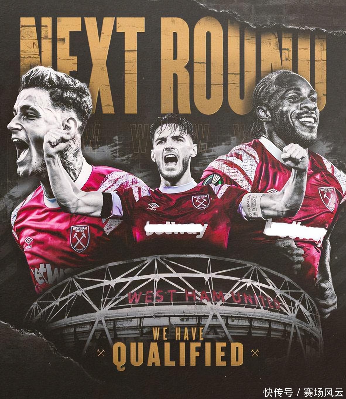 超赛季尤为 超赛季尤为