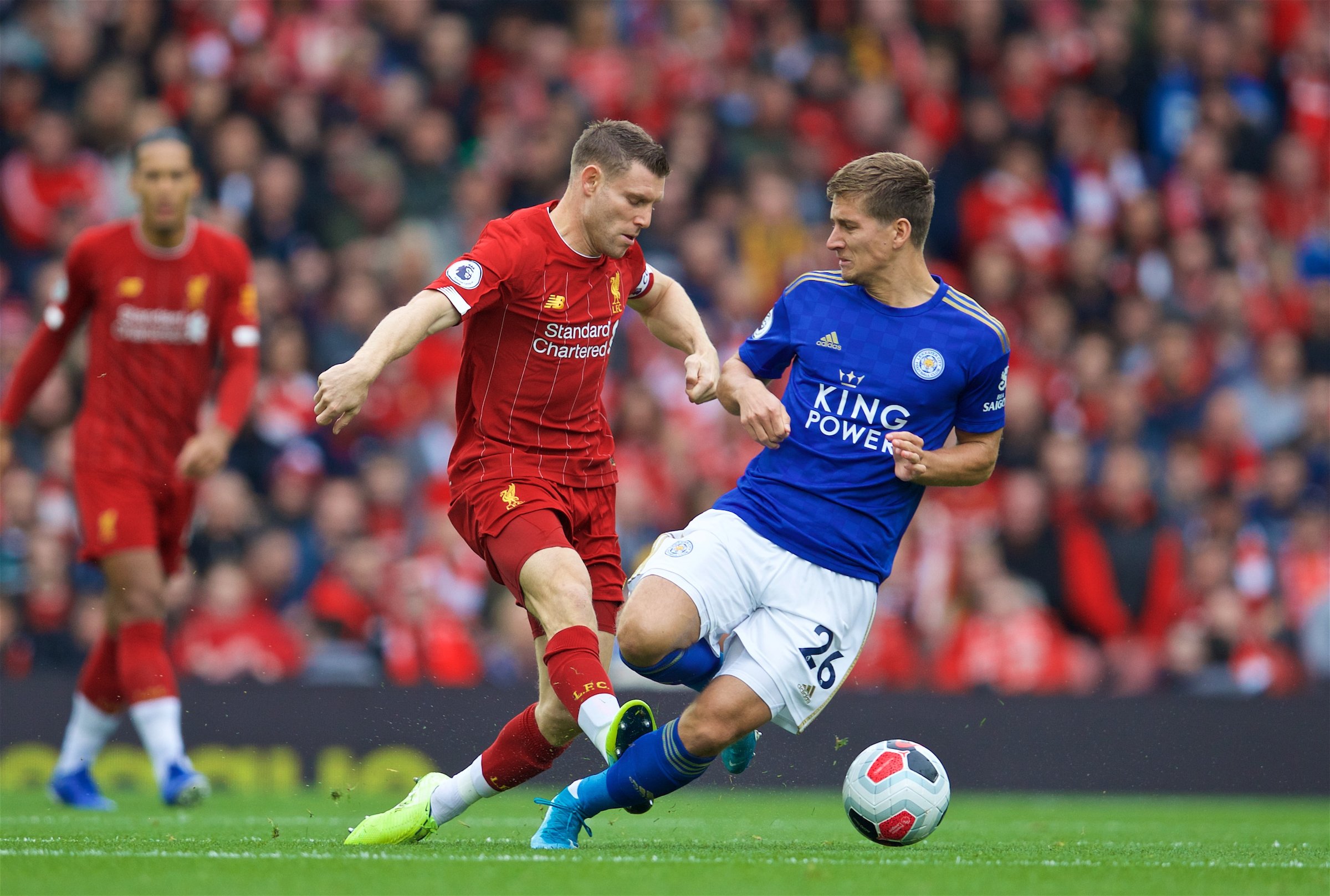 队的精心治 队的精心治