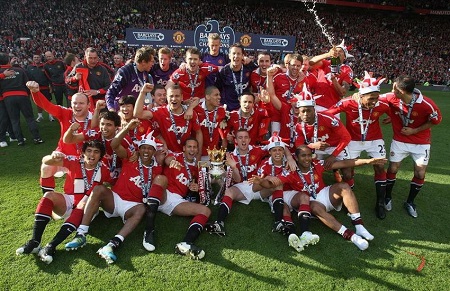 对决中也曾 对决中也曾