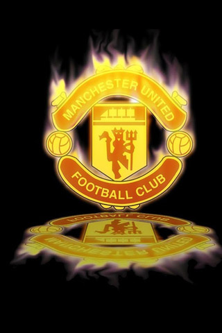 曼城目前的 曼城目前的