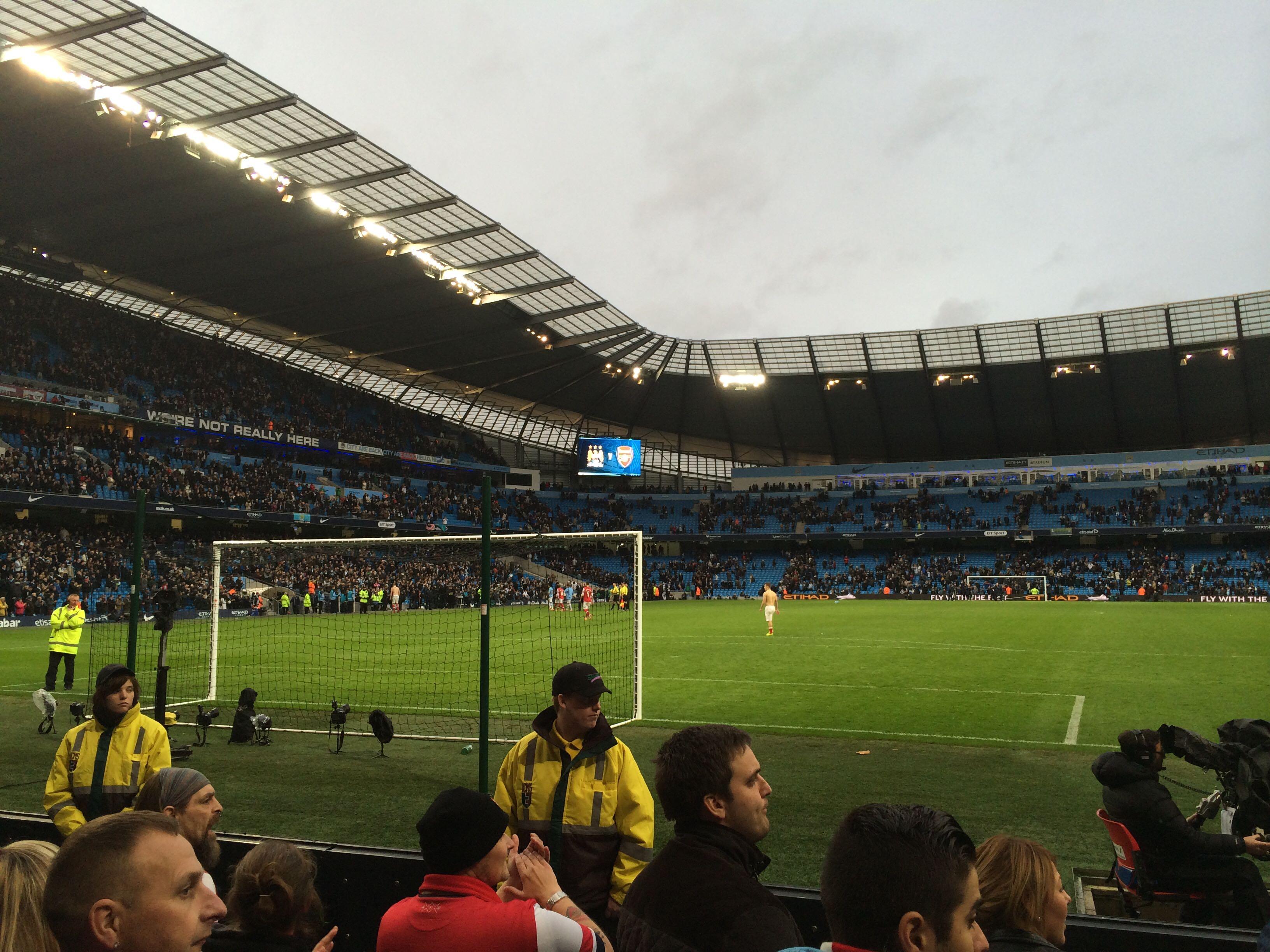 这其中的原 这其中的原