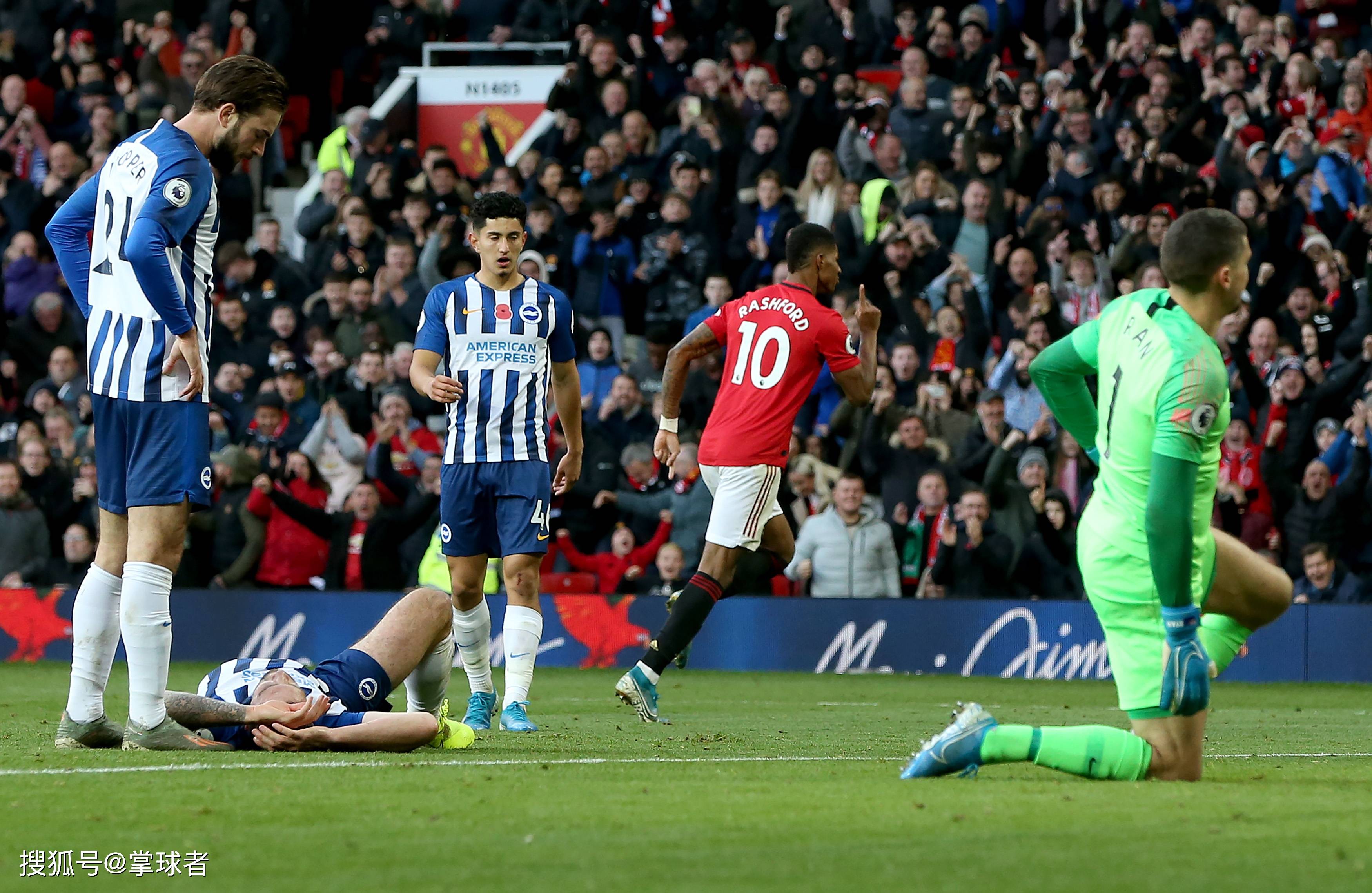 其中包括一 其中包括一