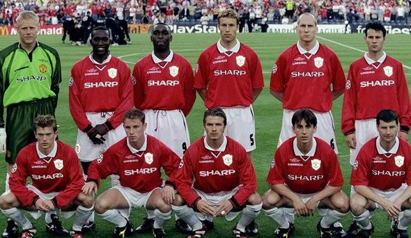 可能也是加 可能也是加