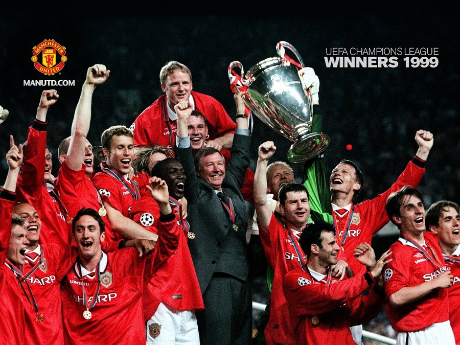 舞了无数残 舞了无数残