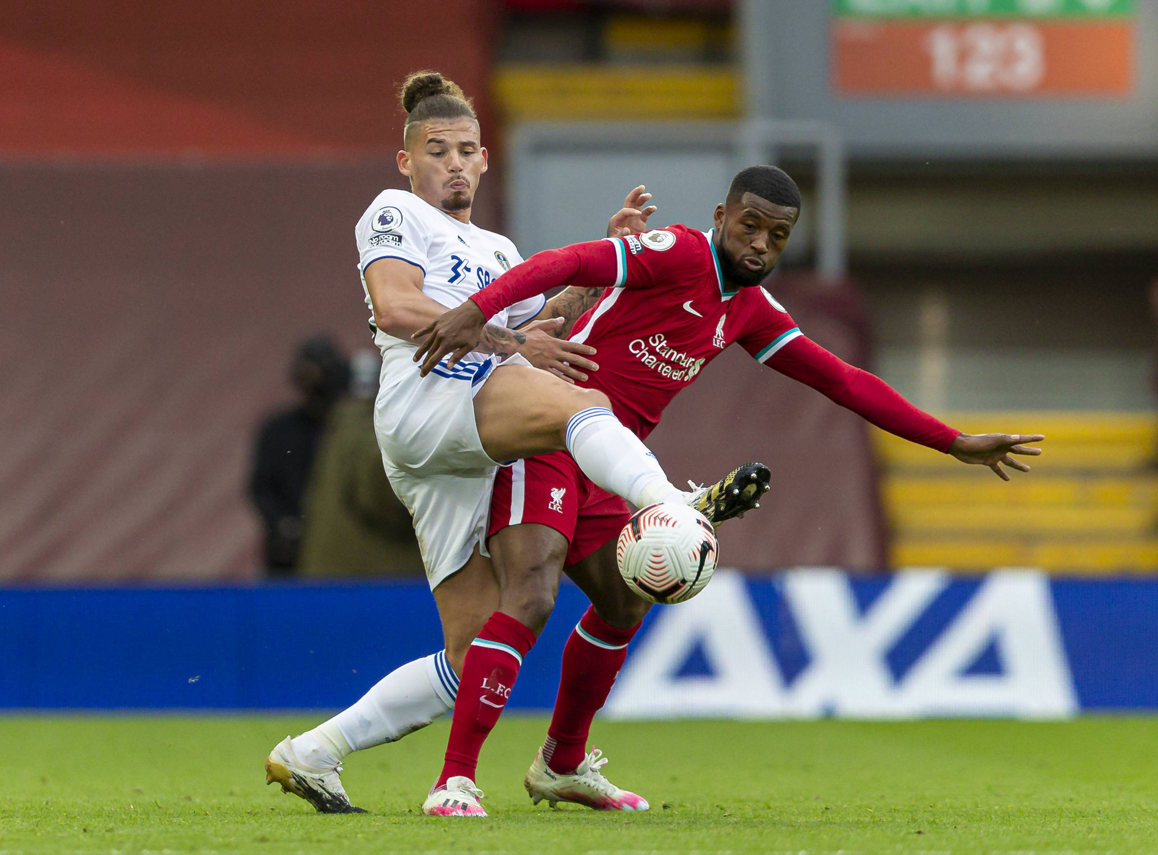 教练组齐聚 教练组齐聚