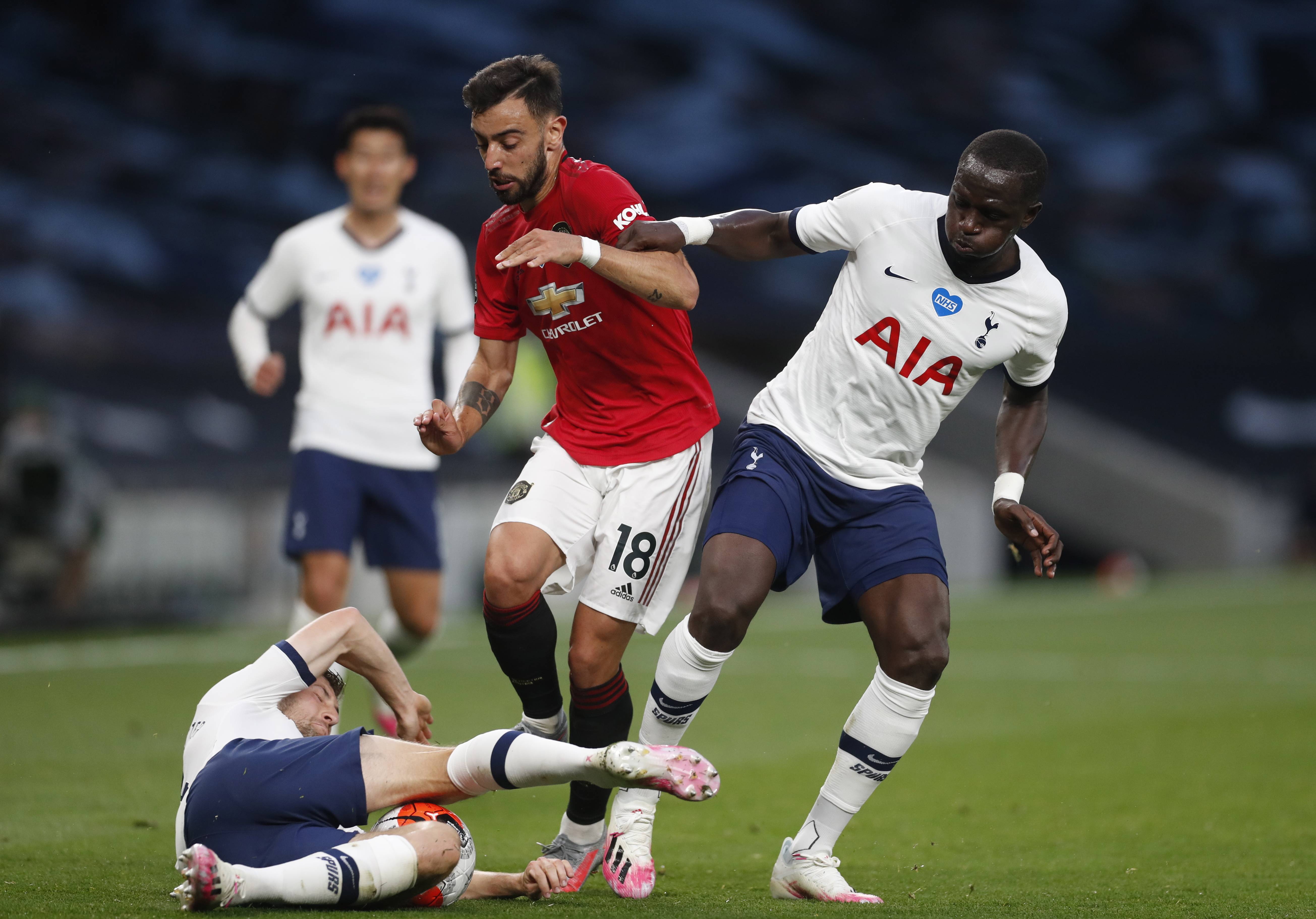 好者而言 好者而言