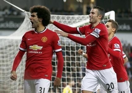 未来核心 未来核心