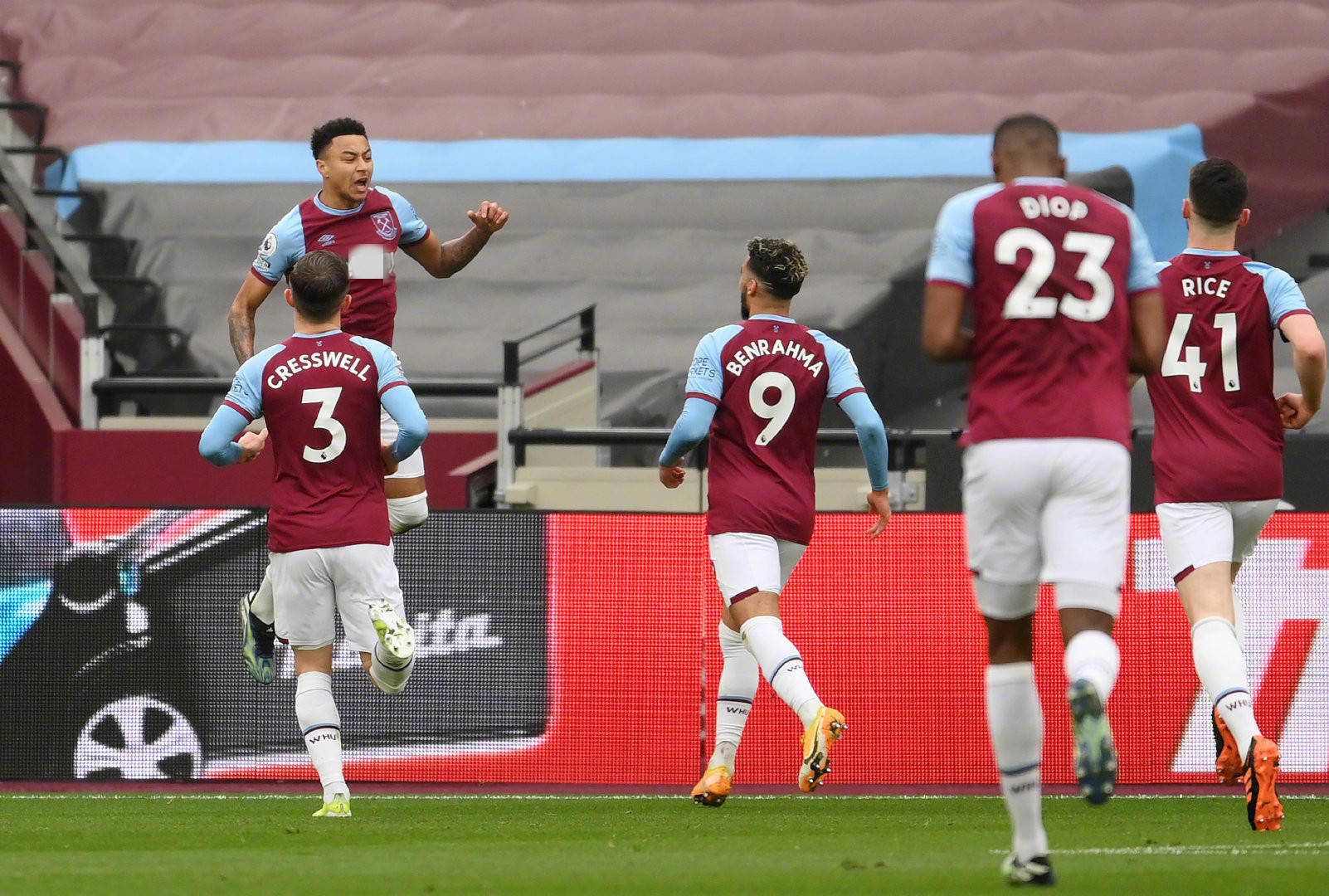 赛后同样在 赛后同样在