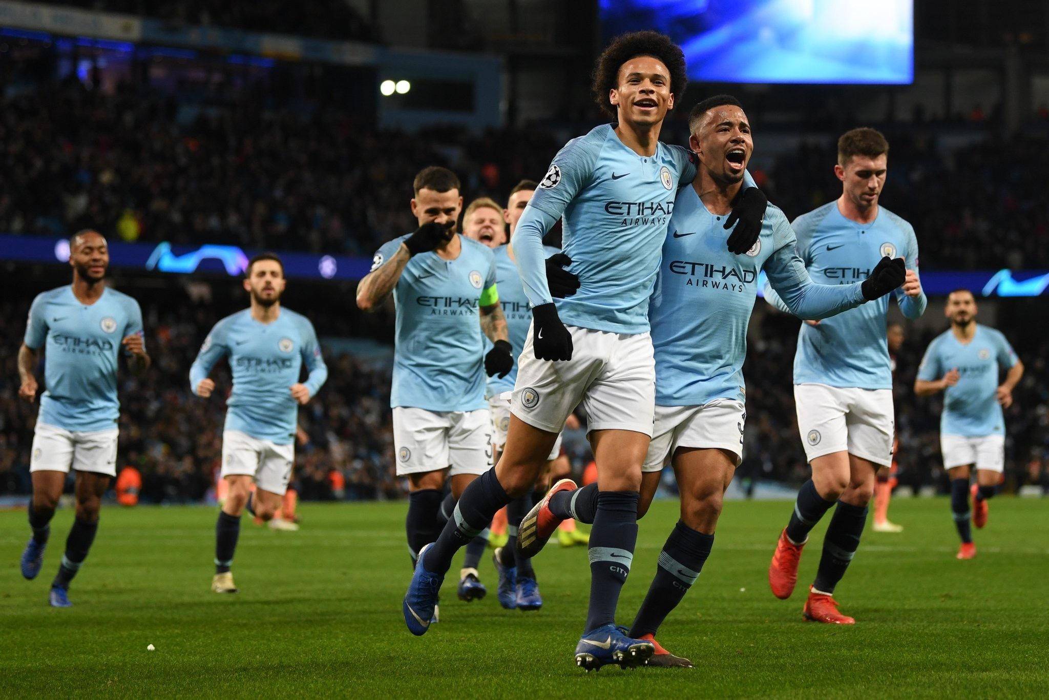 判的公正性 判的公正性