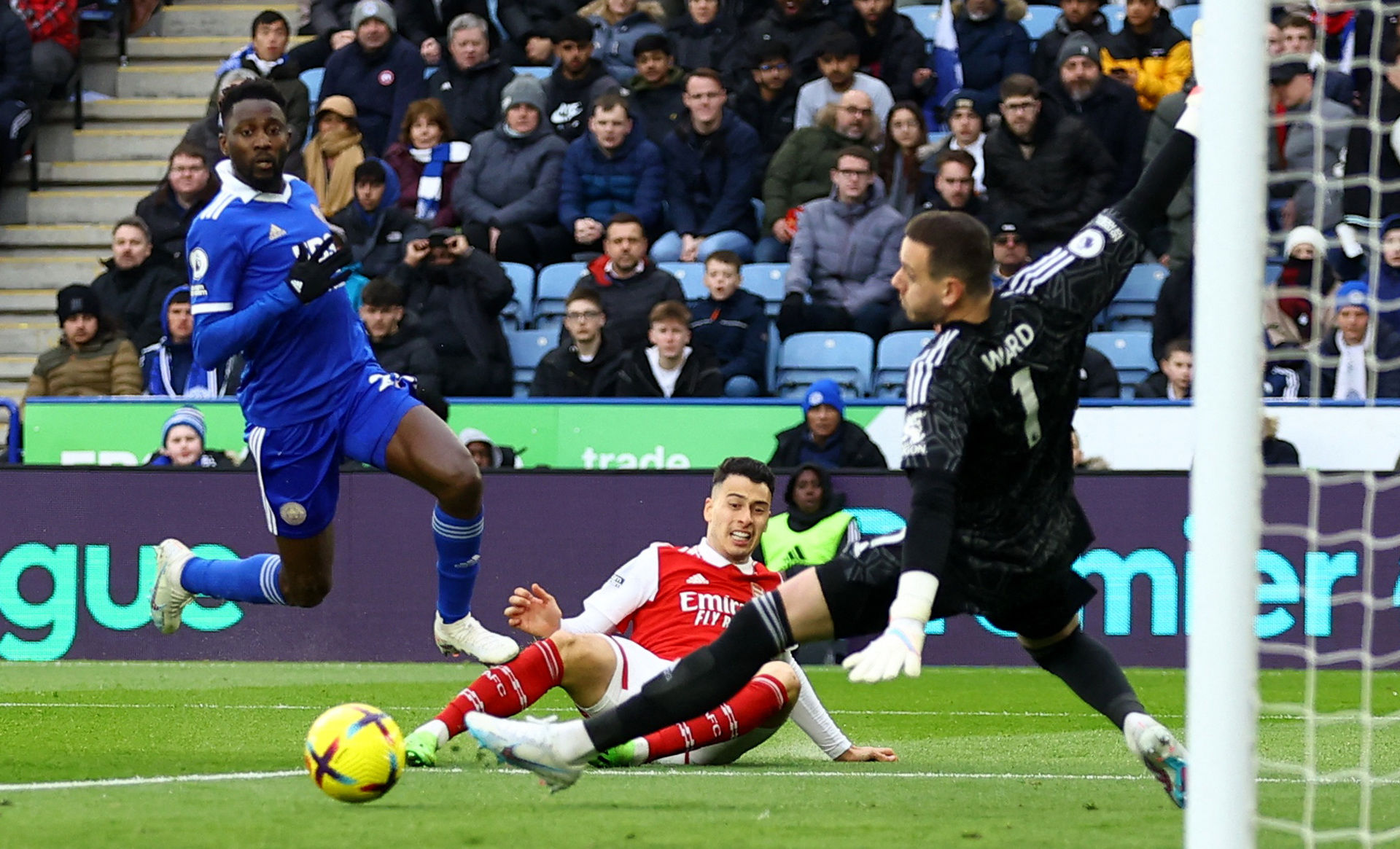 事关注的焦 事关注的焦