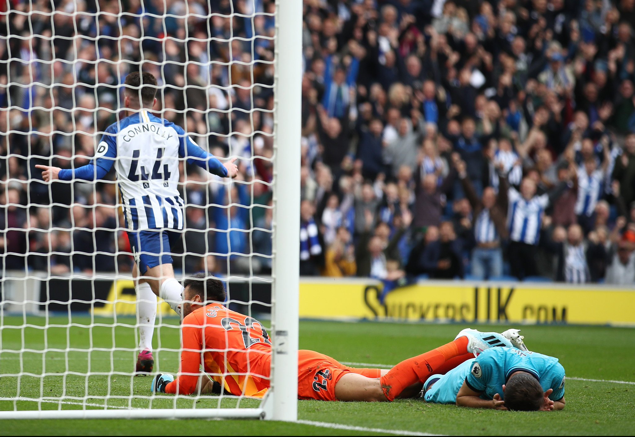 序的概念 序的概念