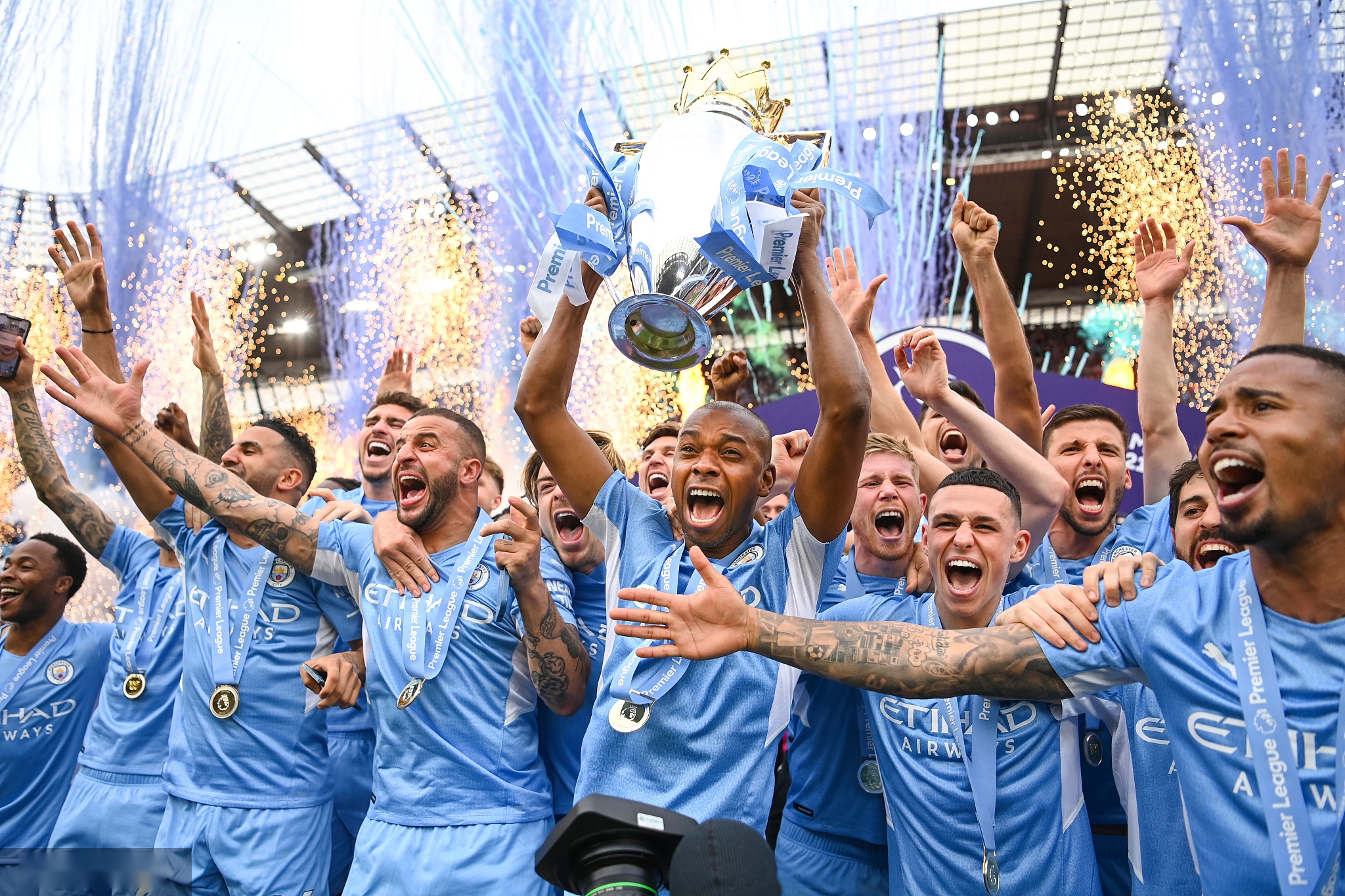 不得不提到 不得不提到