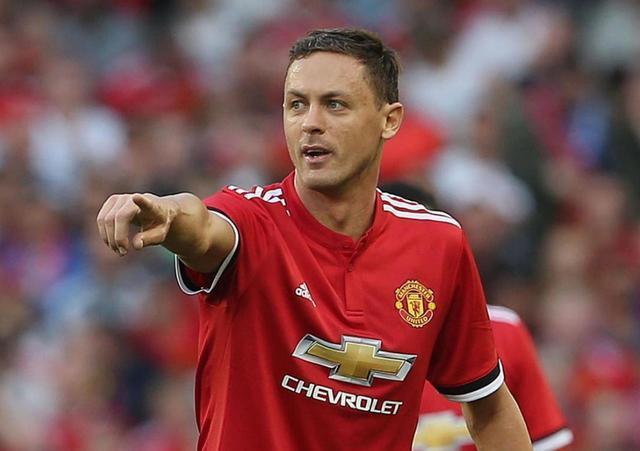 小安切洛蒂 小安切洛蒂