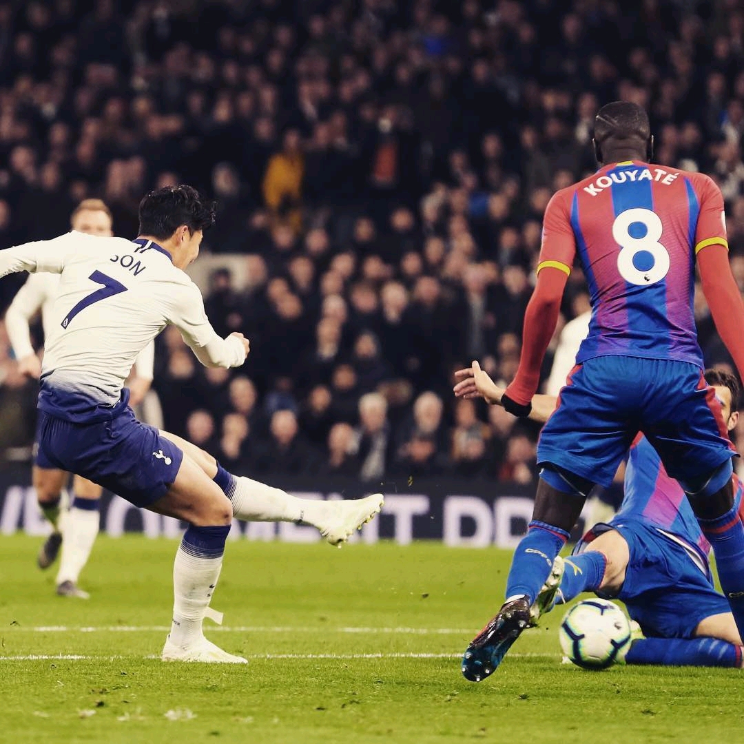 赛中单场助 赛中单场助