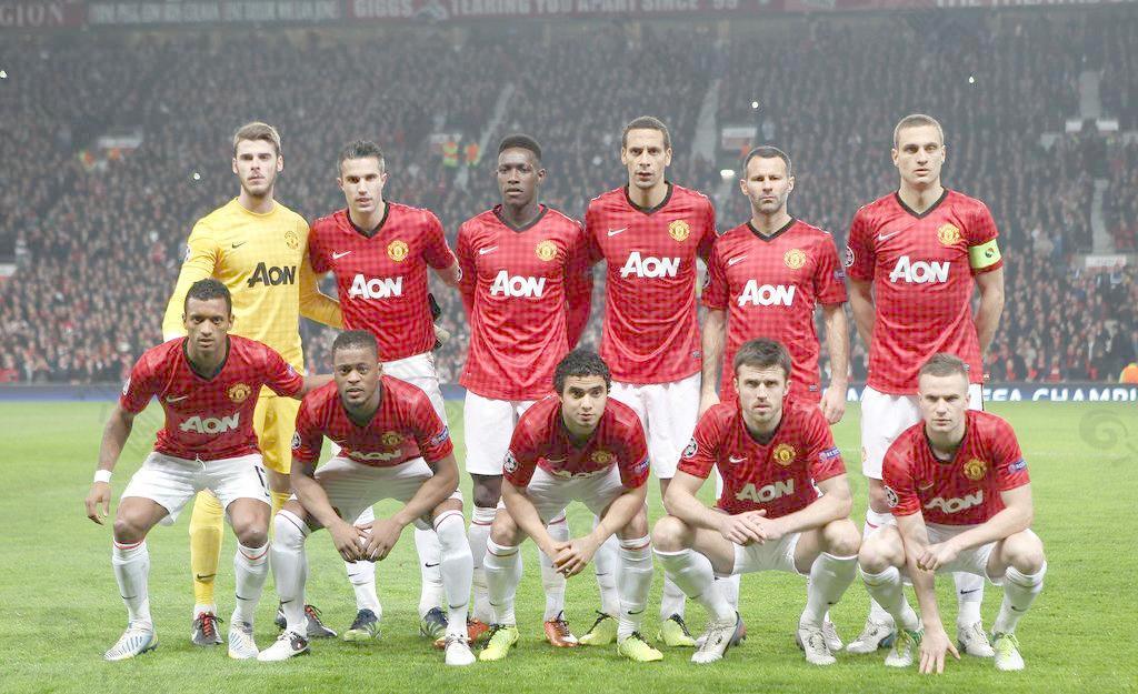 完成二传 完成二传