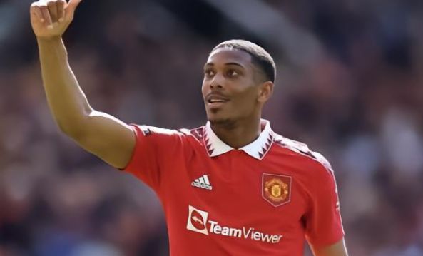 我可以在这 我可以在这