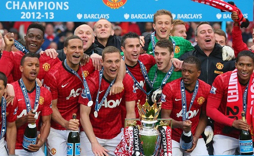 赫罗纳是潜 赫罗纳是潜