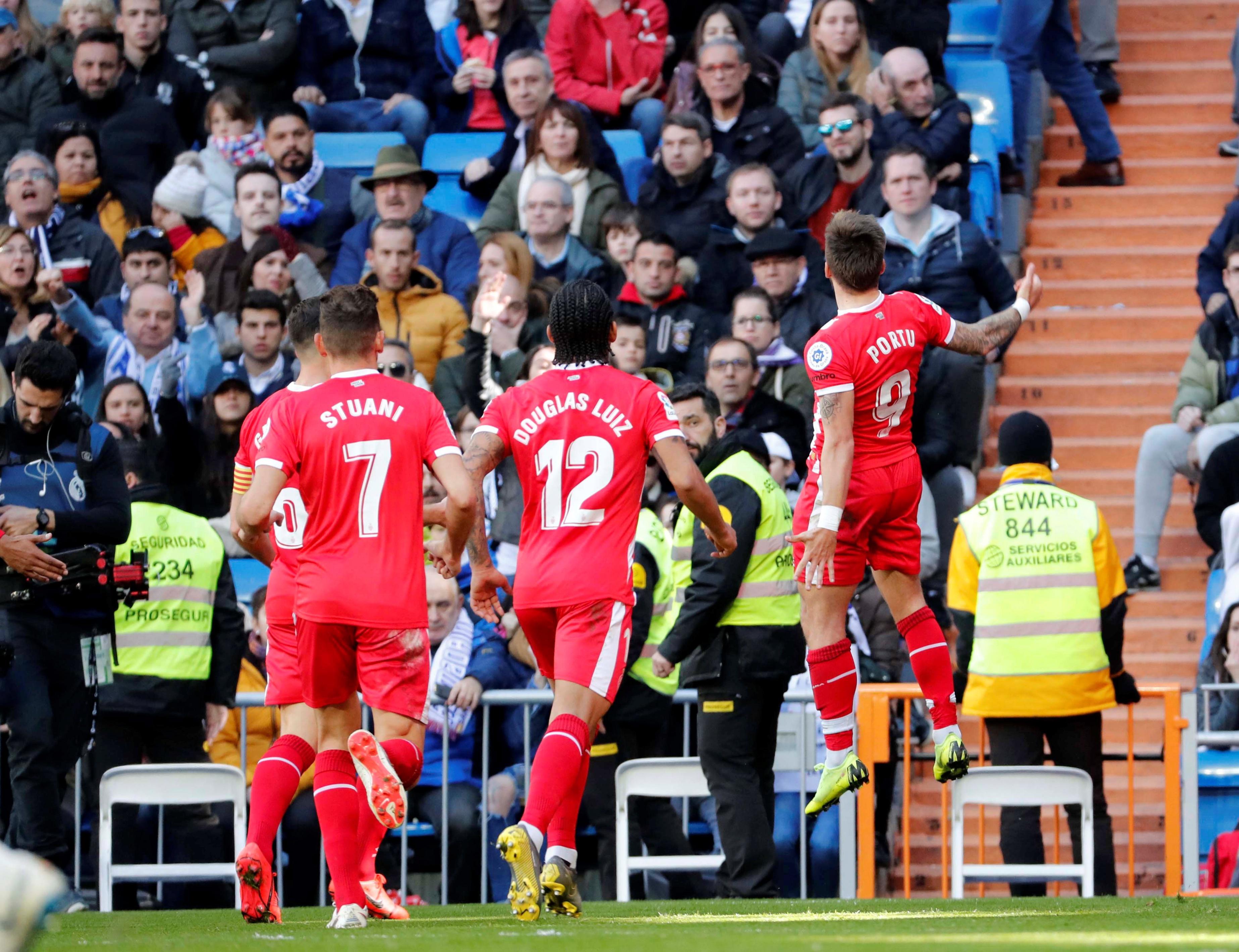 忘记你的存 忘记你的存